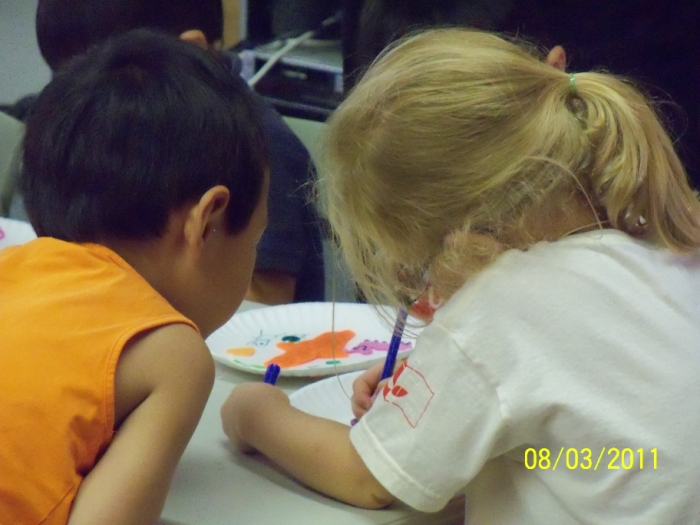 100_6662 [800x600].JPG